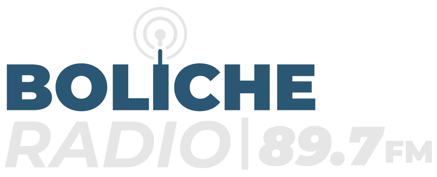 Boliche Radio